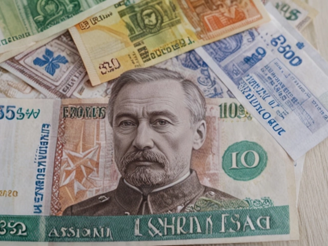 Жители Брянска потеряли 5,2 миллиона рублей из-за мошенников: как это произошло