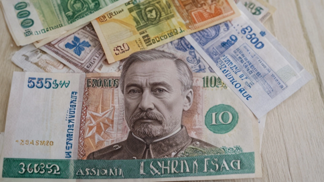 Жители Брянска потеряли 5,2 миллиона рублей из-за мошенников: как это произошло